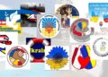 logo contest