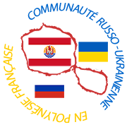 russo-ukr-commune-fb-last