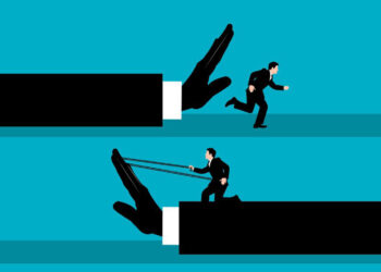 Comment-detecter-et-controler-le-stress