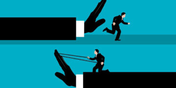 Comment-detecter-et-controler-le-stress