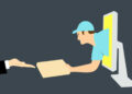 Comment trouver des clients et vendre en ligne