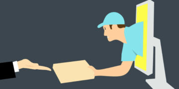 Comment trouver des clients et vendre en ligne