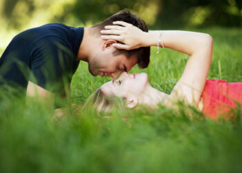 Est-il-possible-de-creer-une-relation-parfait