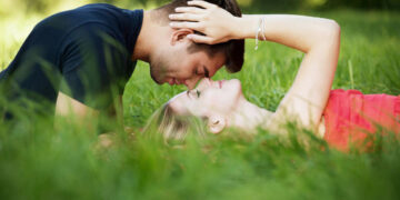 Est-il-possible-de-creer-une-relation-parfait