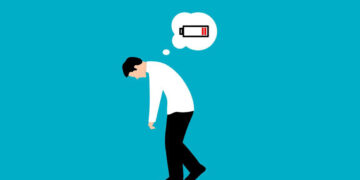 Pourquoi-je-me-sens-fatigue