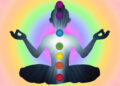 Que-sont-les-chakras