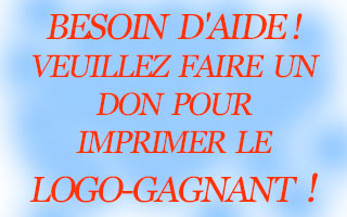 Besoin d